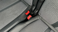 Peugeot 5008 1.5 BlueHDi Allure 5dr EAT8 Diesel Estate